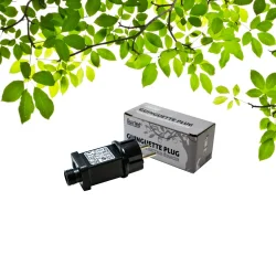 - Accessoires Guinguette -  Adaptateur secteur Guinguette