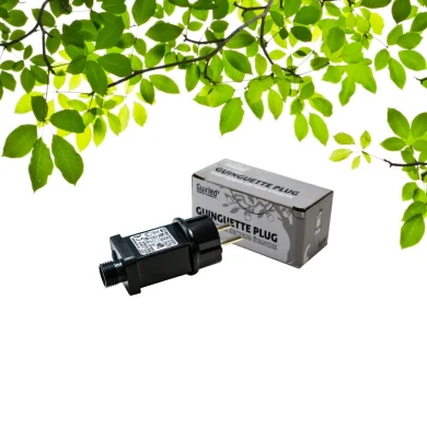 - Accessoires Guinguette - Netadapter Guinguette
