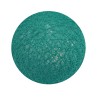 Petrol