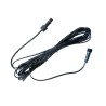 Extension cord 3 meters