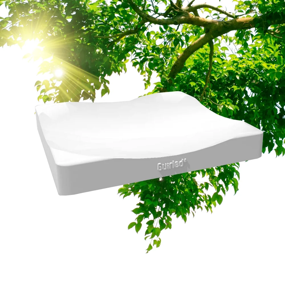 - Accessoires Sphères -  Socle Sphère (Imprimé en 3D) Accessoire pour poser votre Sphère au sol