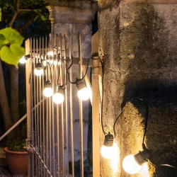 Extension 16 LED  White Edition