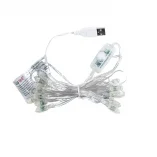 Unit products - Classic Garland