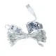 Guirlande Wifi Commande Vocale
