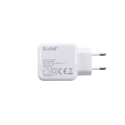 Zasilacz USB 2A do girlandy świetlnej z kulkami - Guirled