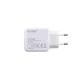 Adaptateur USB EU