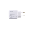 Zasilacz USB EU