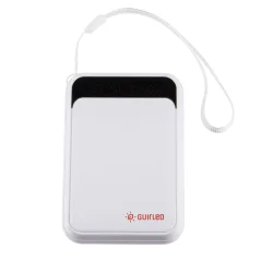 Accessories - 10000 mAh External Battery - Guirled