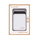 Externe batterij 10000 mAh