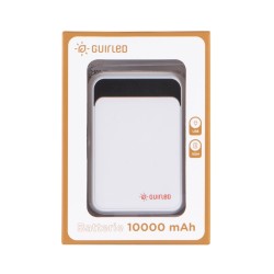 Batterie Externe 10000 mAh