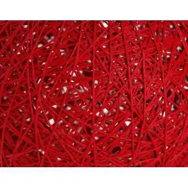 Guirled - Hängeleuchte 3 Kugeln - Canopy Leuchte Hängeleuchte 3 LED-Kugeln E27