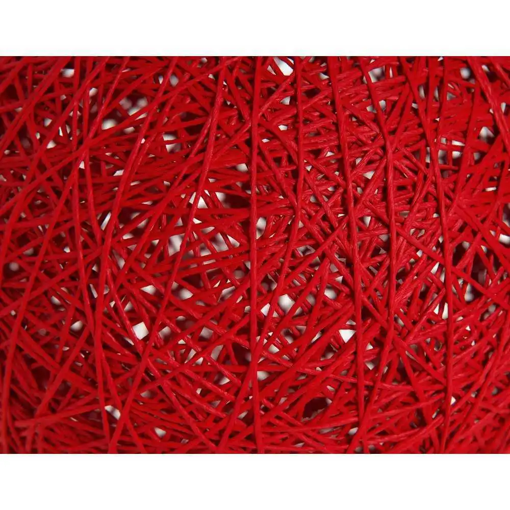 Guirled - Hängeleuchte 3 Kugeln - Canopy Leuchte Hängeleuchte 3 LED-Kugeln E27