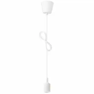 Guirled - Accessoires - Rallonge pour Suspension