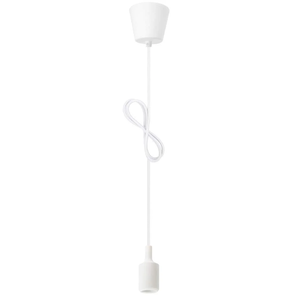 Guirled - Accessoires -  Rallonge pour Suspension