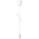 Guirled - Accessoires -  Rallonge pour Suspension
