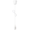 Guirled - Accessoires - Verlengkabel voor hanglamp