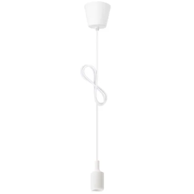 Guirled - Accessoires -  Rallonge pour Suspension