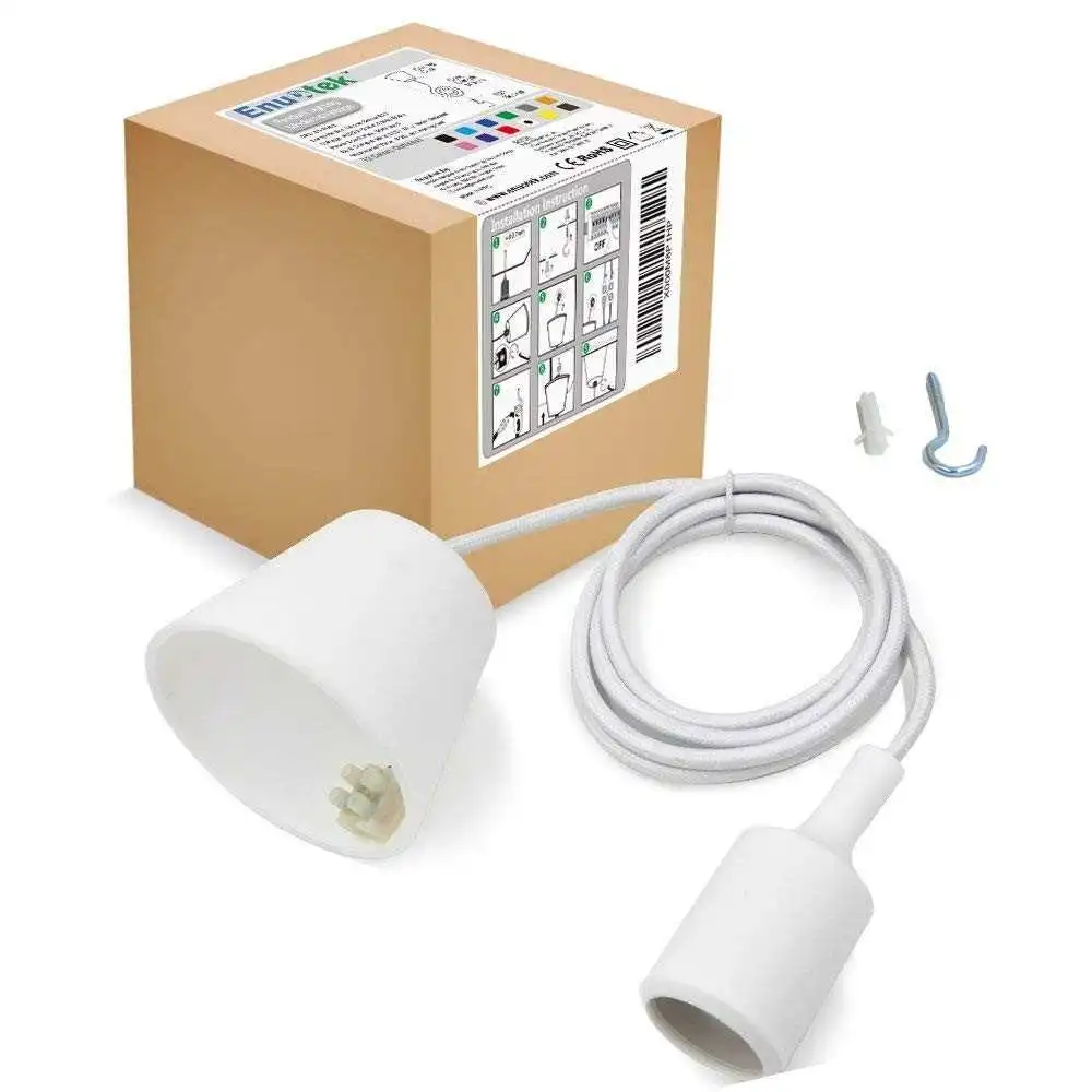 Guirled - Accessoires -  Rallonge pour Suspension