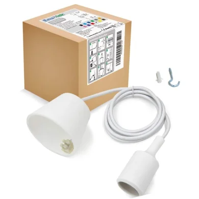 Guirled - Akcesoria - Przedłużacz do lampy wiszącej