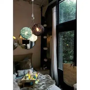Guirled - Accessoires -  Rallonge pour Suspension