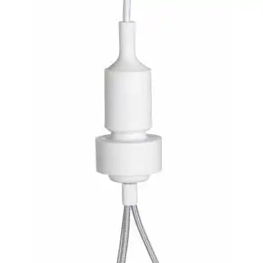 Guirled - Accessoires -  Rallonge pour Suspension