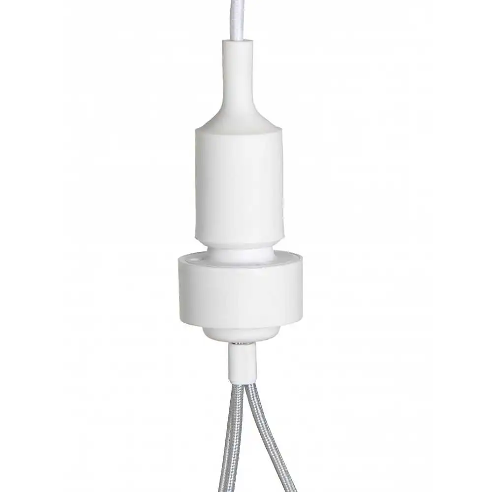 Guirled - Accessoires -  Rallonge pour Suspension