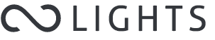 Label d'excellence et d'innovation Guirled