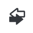 RETOUR GRATUIT