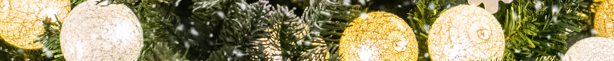 Slide background