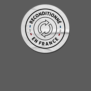 -30% auf Refurbished