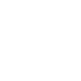 cadeaux