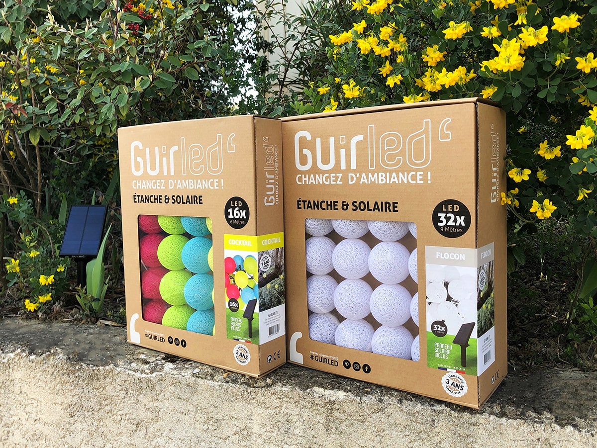 Guirled-Box