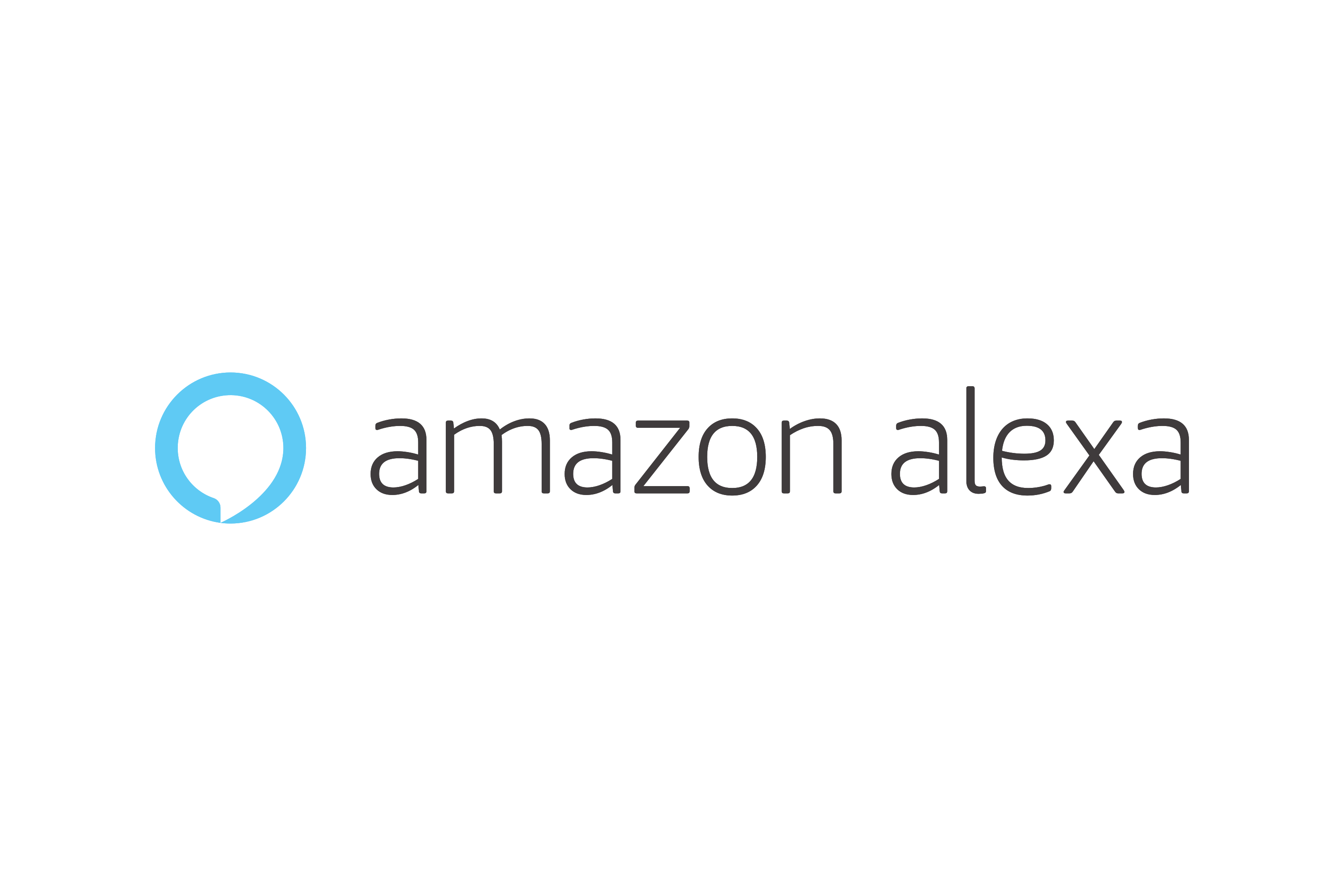Amazon Alexa