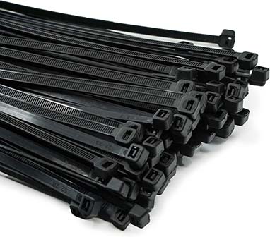 serflex girlande