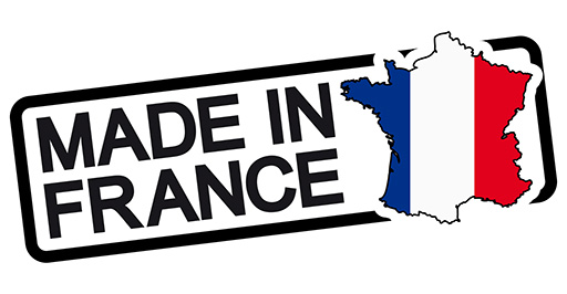 made in frankreich unternehmen