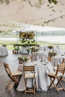 Girlanden Hochzeit Feste