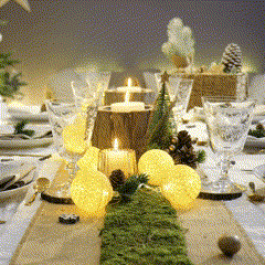 gif weihnachten