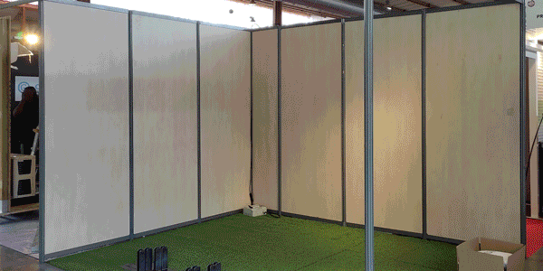 gif stand