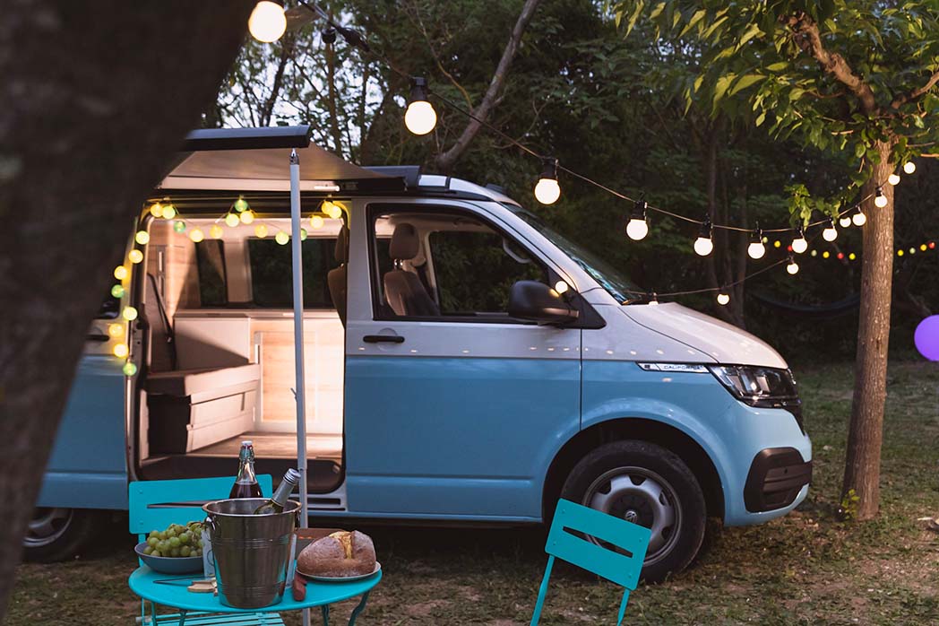 Solarleuchte Camping Outdoor solarleuchte camping sommer