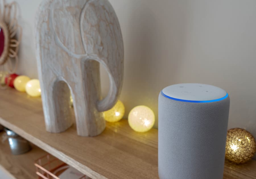 guirlande wifi guirled