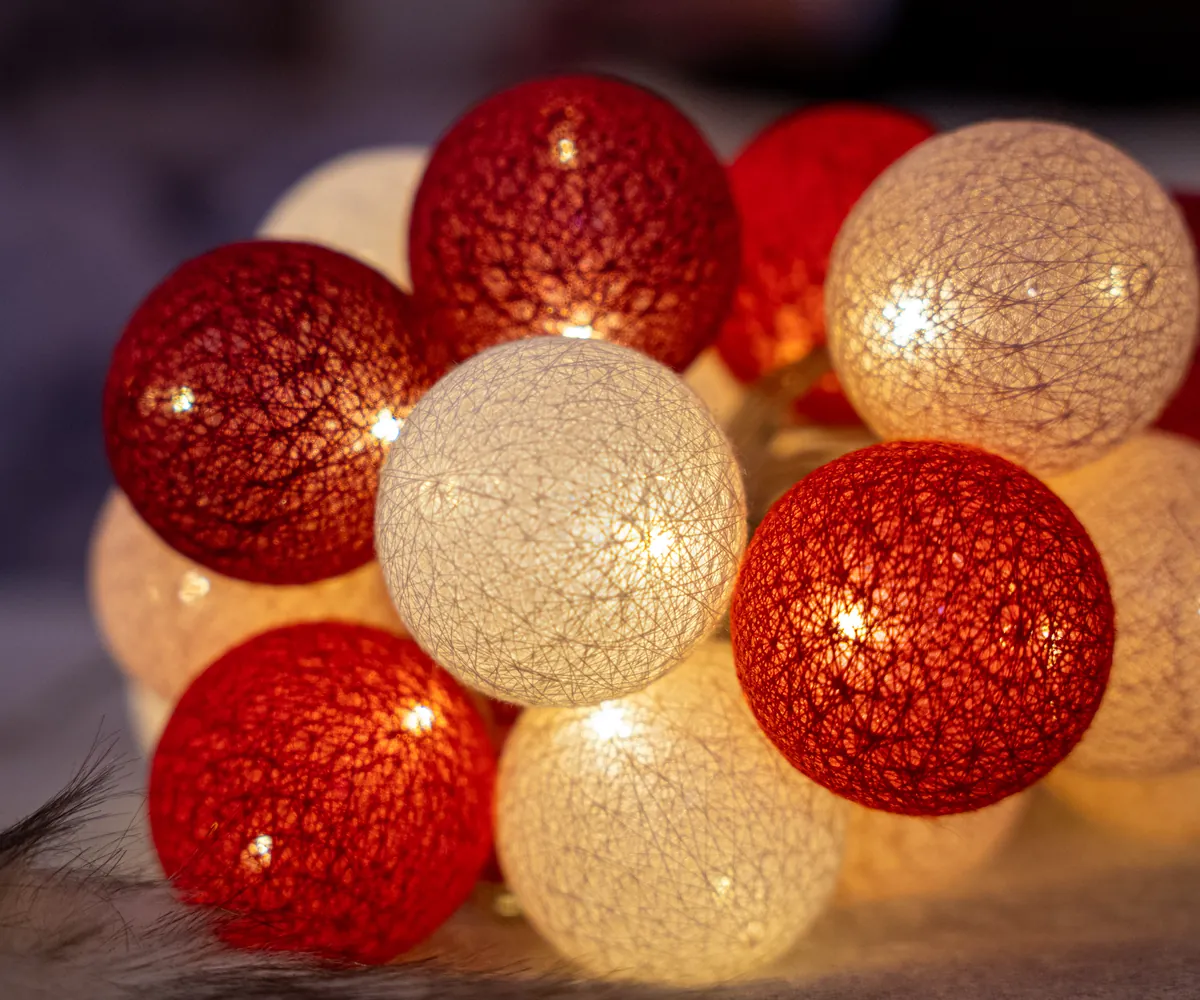 Idées cadeaux