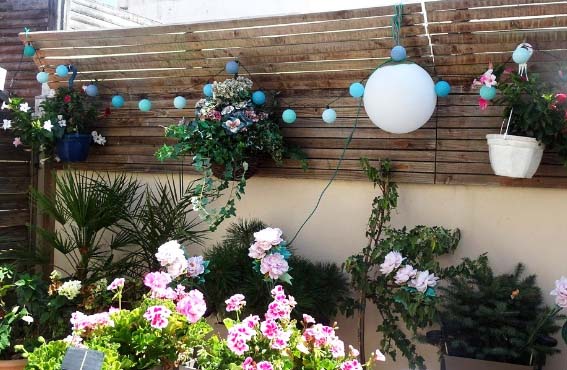 boule lumineuse deco mur boule lumineuse deco mur