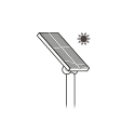 Solarpanel