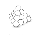 32 Kugeln