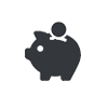 cash back Treue 5%
