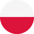 Polski