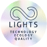 light
