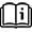 Merkblatt Logo