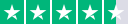 Trustpilot bewerten Guirled