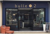bulle2